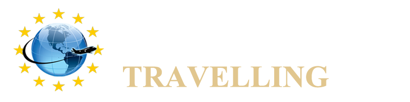 Favorit Travelling - your favorite way to discover the world.